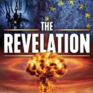 REVELATION THUMBNAIL 2