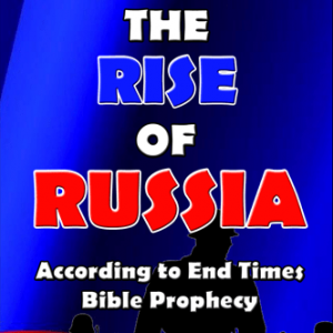 RUSSIA THUMBNAIL