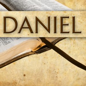 The-Book-of-Daniel